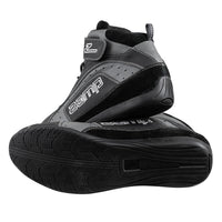 ZAMP ZK-20 Race Sim & Track Day Shoes