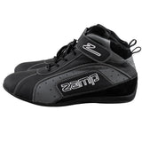 ZAMP ZK-20 Race Sim & Track Day Shoes