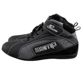 ZAMP ZK-20 Race Sim & Track Day Gloves & Shoes