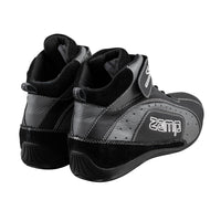 ZAMP ZK-20 Race Sim & Track Day Gloves & Shoes