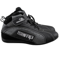 ZAMP ZK-20 Race Sim & Track Day Shoes