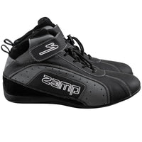 ZAMP ZK-20 Race Sim & Track Day Gloves & Shoes