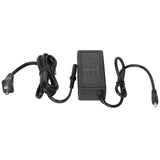 SIMSONN VAM Rotary Motor - the Pedals Haptic Reactor for Vibration Feedback