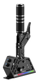 SIMSONN SQ Pro Racing Simulator Sequential Shifter
