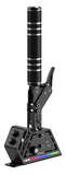 SIMSONN SQ Pro Racing Simulator Sequential Shifter