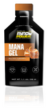 RYNO POWER MANA PERFORMANCE GEL