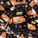 RYNO POWER MANA PERFORMANCE GEL