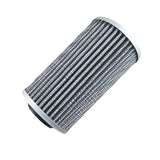 BRP Oil Filter 420956744