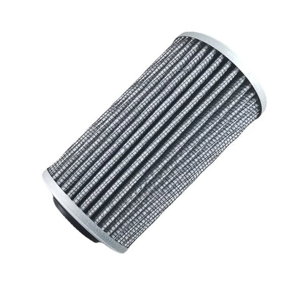 BRP Oil Filter 420956744