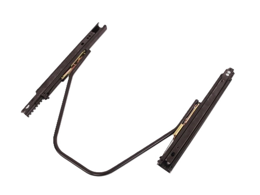 TRAK RACER Sliding Seat Rails – ARD Importing & Distribution
