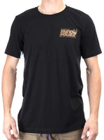 RYNO POWER T Shirt Charge Life Copper Large