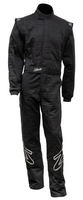 ZAMP ZR-30 SFI 3.2A/5 Three Layer Race Suits