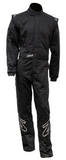 ZAMP ZR-30 SFI 3.2A/5 Three Layer Race Suits