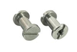 ZAMP Z-Tech Screws/Binary Post Short