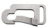 ZAMP Z-Tech Spring Clip Series-02