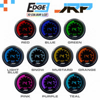 SPARTAN 3 Lite v2 Wideband + BOSCH 02 Sensor Kit
