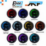 SPARTAN 3 Lite v2 Wideband + BOSCH 02 Sensor Kit