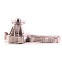 GMB Water Pump for Nissan RB20, RB25, RB26, RB30 Engines
