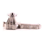 GMB Water Pump for Nissan RB20, RB25, RB26, RB30 Engines