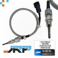 JRP EGT Exhaust Gas Temp Sensor