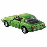 Tomica Premium No. 29 | Mazda Savanna RX-7 (SA22C)