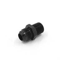 10AN to 1/2" NPT Adaptor