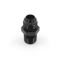 10AN to 1/2" NPT Adaptor