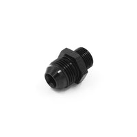 10AN to M18x1.5 Adaptor