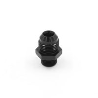 10AN to M18x1.5 Adaptor