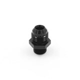 10AN to M18x1.5 Adaptor