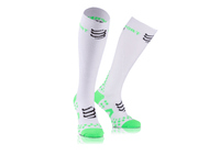 CompressSport Detox Full Socks