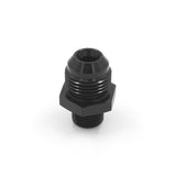 10AN to M16x1.5 Adaptor