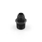 10AN to 3/8" NPT Adaptor