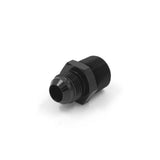 10AN to 3/8" NPT Adaptor