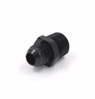 10AN to 3/4" NPT Adaptor