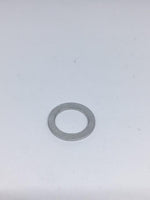 ARD ALU SUMP WASHER M14 MAZDA ROTARY