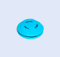 BLAZEPOD Pod Base Adapters