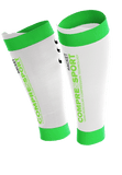 CompressSport Calf Sleeves