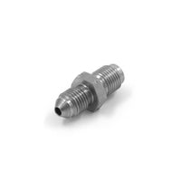 3AN to M10x1.0 Adaptor (Inverted Flare)