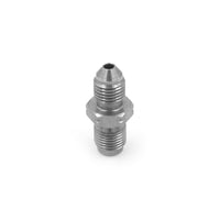 3AN to M10x1.0 Adaptor (Inverted Flare)
