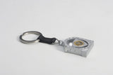 AUTOart Keychain Rotary Engine Evolution