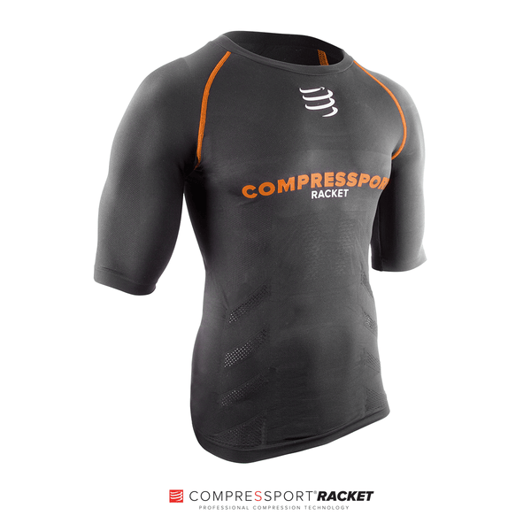 CompressSport Tshirts