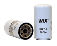 WIX Oil Filter 51285