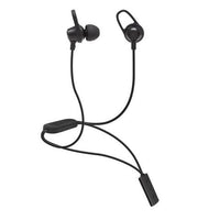 WICKED AUDIO BANDIDO WIRELESS EARBUDS