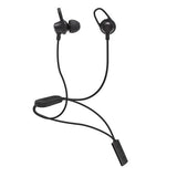 WICKED AUDIO BANDIDO WIRELESS EARBUDS