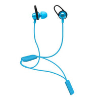 WICKED AUDIO BANDIDO WIRELESS EARBUDS