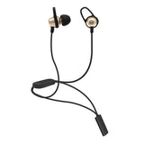 WICKED AUDIO BANDIDO WIRELESS EARBUDS