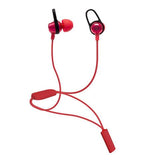 WICKED AUDIO BANDIDO WIRELESS EARBUDS