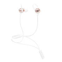 WICKED AUDIO BANDIDO WIRELESS EARBUDS