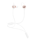 WICKED AUDIO BANDIDO WIRELESS EARBUDS